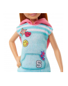 Mattel Barbie Family ' Friends Stacie $10 Doll - nr 16