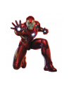 Hasbro Marvel Spidey and His Amazing Friends - Iron Man Action Figure ' Motorcycle Toy Figure - nr 11