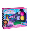 spinmaster Spin Master Gabby's Dollhouse Deluxe Room - Purr-ific Play Room, Backdrop - nr 6