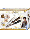 KOSMOS Harry Potter - magic wands, crafts - nr 7