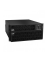 apc Zasilacz awaryjny SRTG10KXLI Smart-UPS RT 10kVA 230V - nr 1