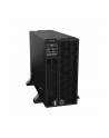 apc Zasilacz awaryjny SRTG10KXLI Smart-UPS RT 10kVA 230V - nr 2