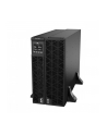 apc Zasilacz awaryjny SRTG10KXLI Smart-UPS RT 10kVA 230V - nr 3