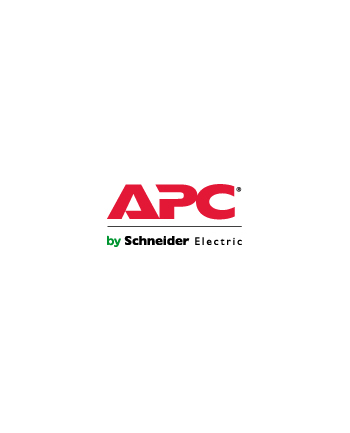 APC Scheduled Assembly Service 5x8 for 1-2 Additrional InfraStruXure InRow RC
