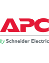 APC Scheduled Assembly Service 5x8 for Symmetra PX 96 kW UPS with PDU/XR - nr 1