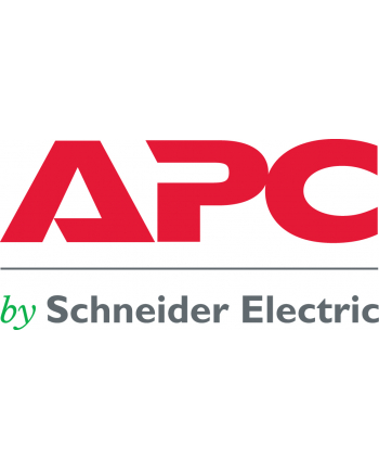 APC Scheduled Assembly Service 5x8 for Symmetra PX 96 kW UPS with PDU/XR