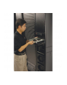 APC 1 Year On-Site Warranty Extension for InfraStruXure InRow RC Chilled Water - nr 1