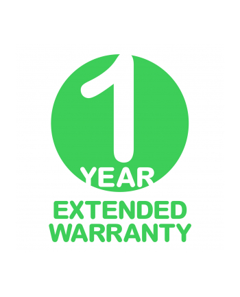 APC 1 Year On-Site Warranty Extension for InfraStruXure InRow RP DX Air Cooled nr 2