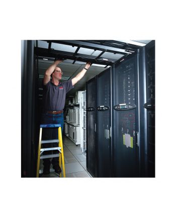 APC 1 Year Onsite Warranty Extension for Symmetra PX 64kW with PDU/XR