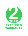 APC 2 Years On-Site Warranty Extension for InfraStruXure InRow RP Chilled Water - nr 1