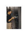 APC 2 Years On-Site Warranty Extension for InfraStruXure InRow RP Chilled Water - nr 2