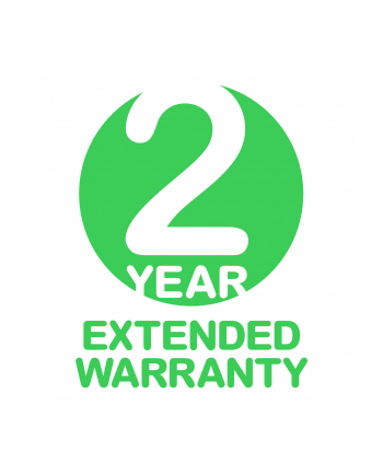APC 2 Years On-Site Warranty Extension for InfraStruXure InRow RP DX Air Cooled nr 2