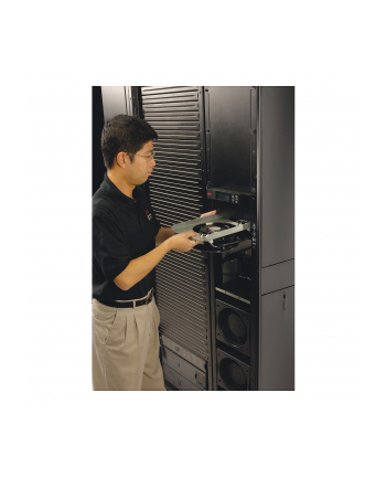 APC 2 Years On-Site Warranty Extension for InfraStruXure InRow RP DX Air Cooled nr 1