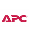 APC 2 Years On-Site Warranty Extension for Galaxy 3500 or SUVT 20kVA UPS - nr 1
