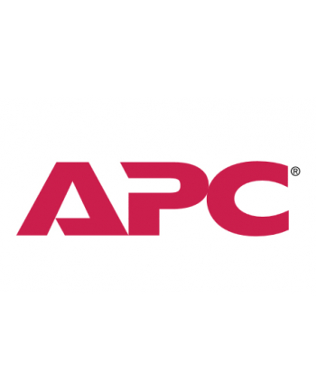 APC 2 Years On-Site Warranty Extension for Galaxy 3500 or SUVT 20kVA UPS