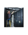 APC 2 Years Onsite Warranty Extension for Symmetra PX 16/32kW - nr 1