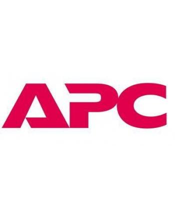 APC 1 Year On-Site Warranty Extension Service Plan for 1 Symmetra PX 160 Battery Frame