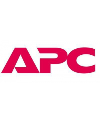 APC 1 Year On-Site Warranty Extension Service Plan for 1 Symmetra PX 160 Battery Frame nr 2