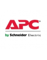 APC 1 Stand Alone PM Visit for 1 UPS from 41 to 150kVA - nr 1