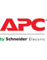 APC 1 Year 4HR 7X24 Response Upgrade to Factor Warranty - nr 1
