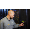 APC Scheduling Upgrade to 7X24 for Existing Assembly Service - nr 1