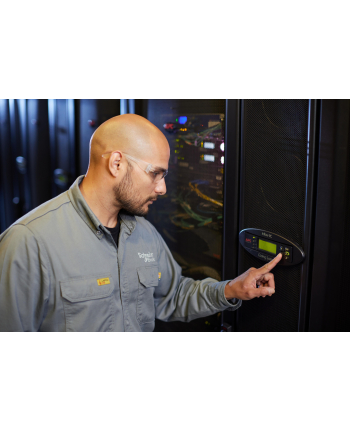 APC Scheduling Upgrade to 7X24 for Existing Assembly Service