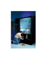 APC Scheduling Upgrade to 7X24 for Existing Assembly Service - nr 2
