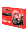 ADATA DDR5 - 32GB - 8000 - CL - 38 (2x 16 GB) dual kit, RAM (Kolor: CZARNY, AX5U8000C3816G-DCLARBK, XPG Lancer RGB, INTEL XMP, AMD EXPO) - nr 7
