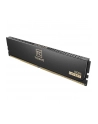 Team Group DDR5 - 32GB - 6000 - CL - 30 (2x 16 GB) dual kit, RAM (Kolor: CZARNY, CTCED532G6000HC30DC01, T-CREATE EXPERT, AMD EXPO) - nr 10
