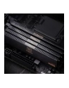 Team Group DDR5 - 32GB - 6000 - CL - 30 (2x 16 GB) dual kit, RAM (Kolor: CZARNY, CTCED532G6000HC30DC01, T-CREATE EXPERT, AMD EXPO) - nr 13