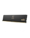 Team Group DDR5 - 32GB - 6000 - CL - 30 (2x 16 GB) dual kit, RAM (Kolor: CZARNY, CTCED532G6000HC30DC01, T-CREATE EXPERT, AMD EXPO) - nr 14