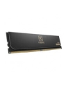 Team Group DDR5 - 32GB - 6000 - CL - 30 (2x 16 GB) dual kit, RAM (Kolor: CZARNY, CTCED532G6000HC30DC01, T-CREATE EXPERT, AMD EXPO) - nr 15