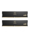 Team Group DDR5 - 32GB - 6000 - CL - 30 (2x 16 GB) dual kit, RAM (Kolor: CZARNY, CTCED532G6000HC30DC01, T-CREATE EXPERT, AMD EXPO) - nr 16