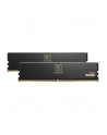 Team Group DDR5 - 32GB - 6000 - CL - 30 (2x 16 GB) dual kit, RAM (Kolor: CZARNY, CTCED532G6000HC30DC01, T-CREATE EXPERT, AMD EXPO) - nr 3