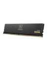 Team Group DDR5 - 32GB - 6000 - CL - 30 (2x 16 GB) dual kit, RAM (Kolor: CZARNY, CTCED532G6000HC30DC01, T-CREATE EXPERT, AMD EXPO) - nr 5