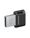 samsung Pendrive FIT Plus USB3.1 512 GB szary - nr 19