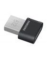 samsung Pendrive FIT Plus USB3.1 512 GB szary - nr 20