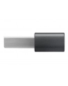 samsung Pendrive FIT Plus USB3.1 512 GB szary - nr 21