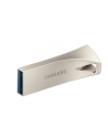 samsung Pendrive BAR Plus USB3.1 512 GB szampański srebrny - nr 11