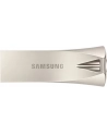 samsung Pendrive BAR Plus USB3.1 512 GB szampański srebrny - nr 19