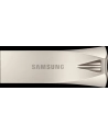 samsung Pendrive BAR Plus USB3.1 512 GB szampański srebrny - nr 26