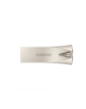 samsung Pendrive BAR Plus USB3.1 512 GB szampański srebrny - nr 27