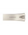 samsung Pendrive BAR Plus USB3.1 512 GB szampański srebrny - nr 8