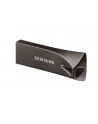 samsung Pendrive BAR Plus USB3.1 512 GB Champaign Titan Gray - nr 8