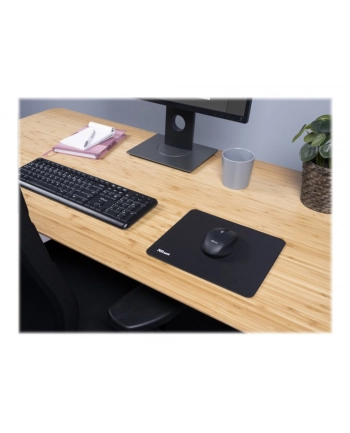 TRUST Mouse Pad M