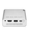 asus Projektor E1R mobile PowerBank/USB/WiFi/HDMI/2W speaker/ - nr 12