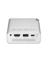 asus Projektor E1R mobile PowerBank/USB/WiFi/HDMI/2W speaker/ - nr 3