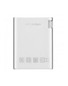 asus Projektor E1R mobile PowerBank/USB/WiFi/HDMI/2W speaker/ - nr 4