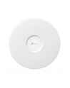 tp-link Punkt dostępowy EAP772 BE9300 - nr 14