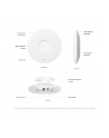 tp-link Punkt dostępowy EAP772 BE9300 - nr 20